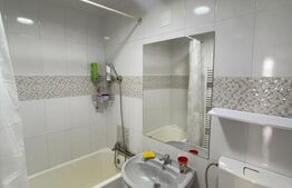 Apartament de 2 camere ultracentral, 48 mp, balcon închis, zona Regele Mihai