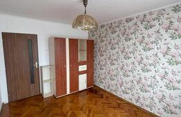 Apartament de 2 camere ultracentral, 48 mp, balcon închis, zona Regele Mihai