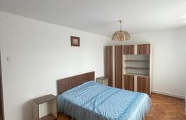 Apartament de 2 camere ultracentral, 48 mp, balcon închis, zona Regele Mihai