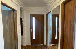 Apartament de 2 camere ultracentral, 48 mp, balcon închis, zona Regele Mihai
