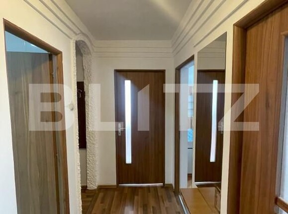 Apartament de vânzare 2 camere Ultracentral - 167891AV | BLITZ Baia Mare | Poza9