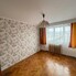 Apartament de vânzare 2 camere Ultracentral - 167891AV - Poza 6 din 9 | BLITZ Baia Mare | Poza4