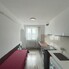 Apartament de vânzare 2 camere Ultracentral - 167891AV - Poza 6 din 9 | BLITZ Baia Mare | Poza6