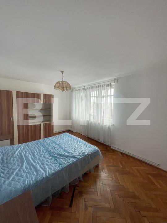 Apartament de vânzare 2 camere Ultracentral - 167891AV | BLITZ Baia Mare | Poza1