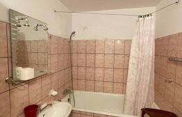 Apartament de 4 camere, 80 mp, parter, zona paltinisului