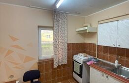 Apartament de 4 camere, 80 mp, parter, zona paltinisului