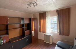 Apartament de 4 camere, 80 mp, parter, zona paltinisului