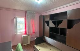 Apartament de 4 camere, 80 mp, parter, zona paltinisului