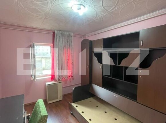 Apartament de vânzare 4 camere Hotvon - 167959AV | BLITZ Baia Mare | Poza2