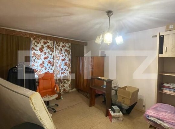 Apartament de vânzare 4 camere Hotvon - 167959AV | BLITZ Baia Mare | Poza4