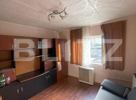 Apartament de vânzare 4 camere Hotvon - 167959AV | BLITZ Baia Mare | Poza1