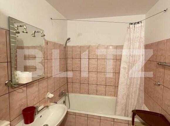 Apartament de vânzare 4 camere Hotvon - 167959AV | BLITZ Baia Mare | Poza3