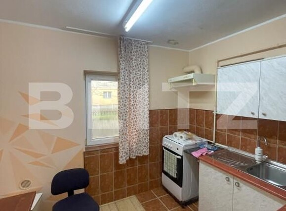 Apartament de vânzare 4 camere Hotvon - 167959AV | BLITZ Baia Mare | Poza1