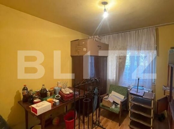 Apartament de vânzare 4 camere Hotvon - 167959AV | BLITZ Baia Mare | Poza5