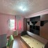 Apartament de vânzare 4 camere Hotvon - 167959AV - Poza 1 din 6 | BLITZ Baia Mare | Poza1
