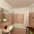 Apartament de vânzare 4 camere Hotvon - 167959AV - Poza 1 din 6 | BLITZ Baia Mare | Poza3