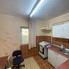 Apartament de vânzare 4 camere Hotvon - 167959AV - Poza 1 din 6 | BLITZ Baia Mare | Poza6