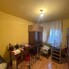 Apartament de vânzare 4 camere Hotvon - 167959AV - Poza 1 din 6 | BLITZ Baia Mare | Poza5