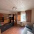 Apartament de vânzare 4 camere Hotvon - 167959AV - Poza 1 din 6 | BLITZ Baia Mare | Poza2