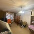 Apartament de vânzare 4 camere Hotvon - 167959AV - Poza 1 din 6 | BLITZ Baia Mare | Poza4