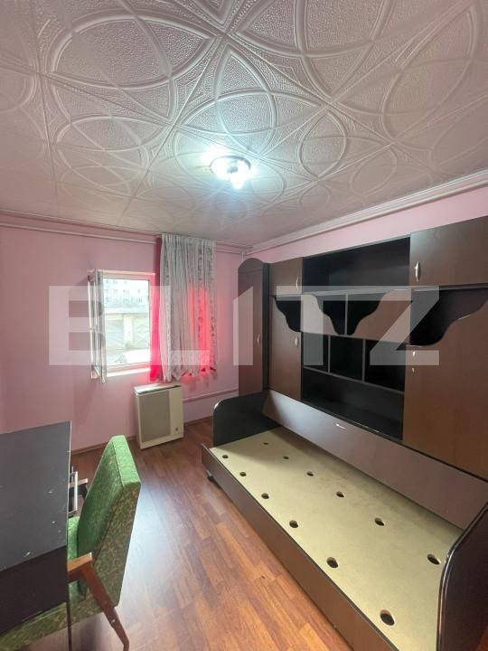 Apartament de vânzare 4 camere Hotvon - 167959AV | BLITZ Baia Mare | Poza2