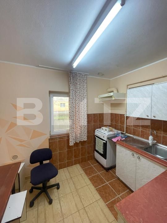 Apartament de vânzare 4 camere Hotvon - 167959AV | BLITZ Baia Mare | Poza6