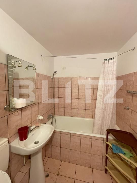 Apartament de vânzare 4 camere Hotvon - 167959AV | BLITZ Baia Mare | Poza3