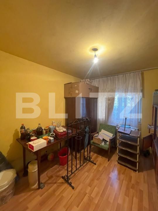 Apartament de vânzare 4 camere Hotvon - 167959AV | BLITZ Baia Mare | Poza5