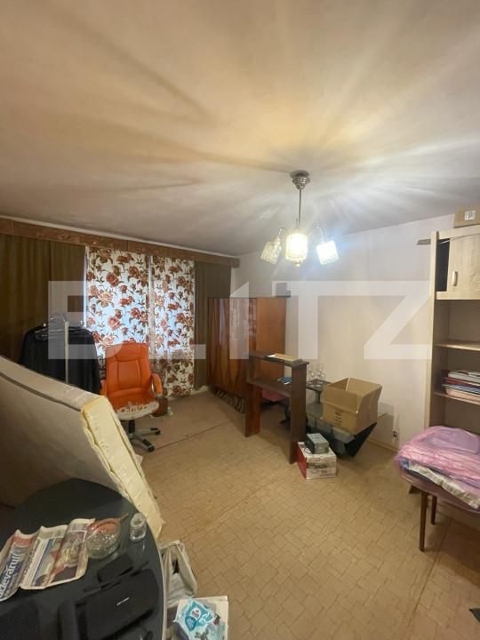 Apartament de vânzare 4 camere Hotvon - 167959AV | BLITZ Baia Mare | Poza4