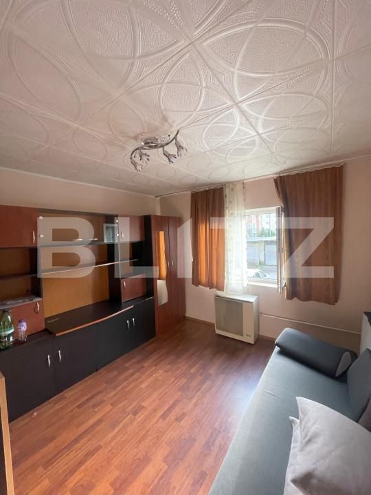 Apartament de vânzare 4 camere Hotvon - 167959AV | BLITZ Baia Mare | Poza1
