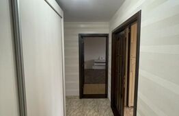 Apartament de 3 camere, 75 mp, zona Vivo