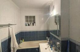 Apartament de 3 camere, 75 mp, zona Vivo