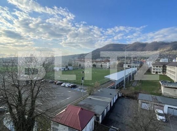 Apartament de vânzare 3 camere Sasar - 167960AV | BLITZ Baia Mare | Poza10
