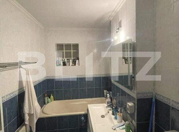 Apartament de vânzare 3 camere Sasar - 167960AV | BLITZ Baia Mare | Poza9