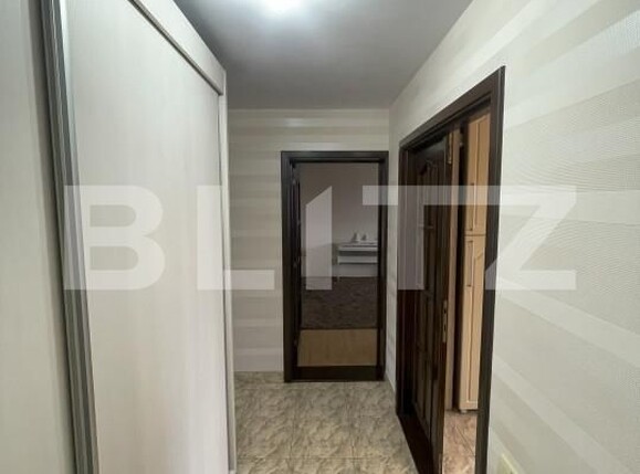 Apartament de vânzare 3 camere Sasar - 167960AV | BLITZ Baia Mare | Poza4
