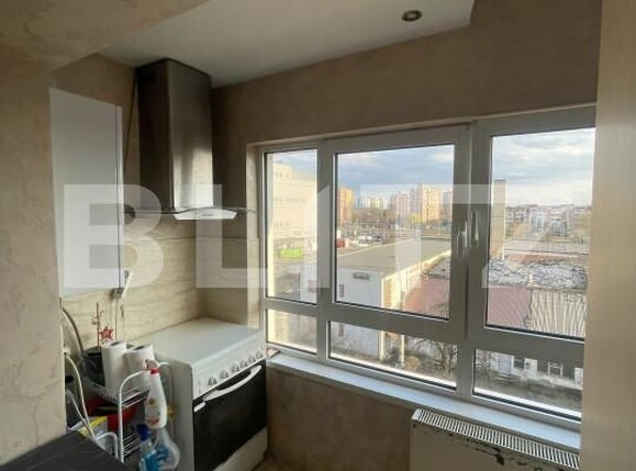 Apartament de vânzare 3 camere Sasar - 167960AV | BLITZ Baia Mare | Poza6