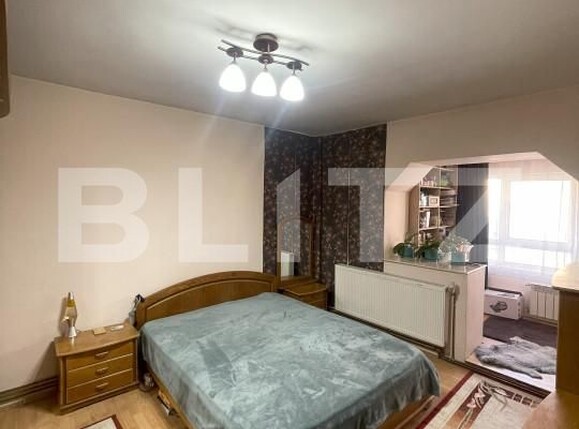 Apartament de vânzare 3 camere Sasar - 167960AV | BLITZ Baia Mare | Poza8
