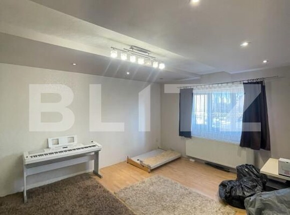Apartament de vânzare 3 camere Sasar - 167960AV | BLITZ Baia Mare | Poza1