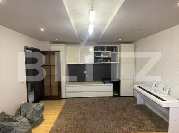 Apartament de vânzare 3 camere Sasar - 167960AV | BLITZ Baia Mare | Poza2