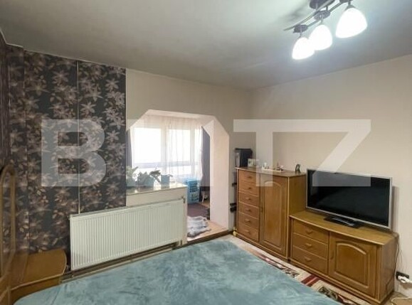 Apartament de vânzare 3 camere Sasar - 167960AV | BLITZ Baia Mare | Poza7