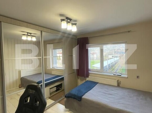Apartament de vânzare 3 camere Sasar - 167960AV | BLITZ Baia Mare | Poza3