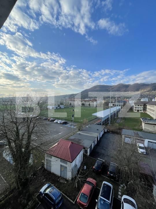 Apartament de vânzare 3 camere Sasar - 167960AV | BLITZ Baia Mare | Poza10