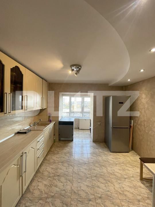 Apartament de vânzare 3 camere Sasar - 167960AV | BLITZ Baia Mare | Poza5