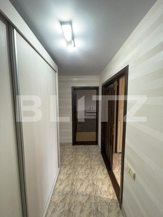 Apartament de vânzare 3 camere Sasar - 167960AV | BLITZ Baia Mare | Poza4