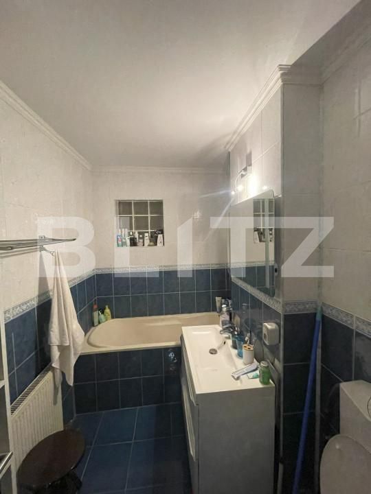 Apartament de vânzare 3 camere Sasar - 167960AV | BLITZ Baia Mare | Poza9