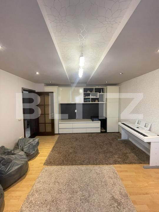 Apartament de vânzare 3 camere Sasar - 167960AV | BLITZ Baia Mare | Poza2