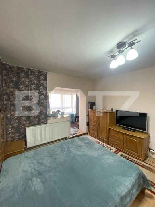 Apartament de vânzare 3 camere Sasar - 167960AV | BLITZ Baia Mare | Poza7