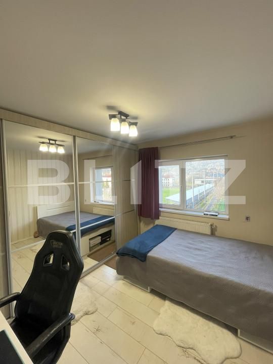 Apartament de vânzare 3 camere Sasar - 167960AV | BLITZ Baia Mare | Poza3