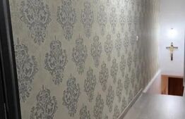 Apartament 4 camere, 111 mp, spatios si situat, ultracentral in Baia Mare