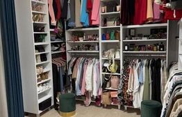 4 camere la pret de 3 !!, 111 mp, spatios, ultracentral in Baia Mare